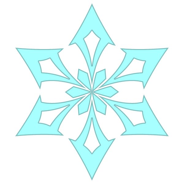 原神七七q版头像