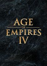 【游戏资讯】《帝国时代4》将于8月5日进行Beta测试 包含四种可选文明