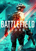 【游戏资讯】EA相信《战地2042》会取得长期成功 对即时服务很自信