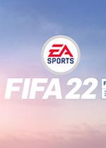 《FIFA 22》公布球员排名 梅西仍然位居第一