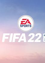 FIFA 22