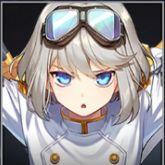 异界事务所什么sr好用 sr角色推荐
