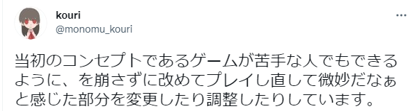 恐怖风解谜游戏《恐怖美术馆》重制版明年上线