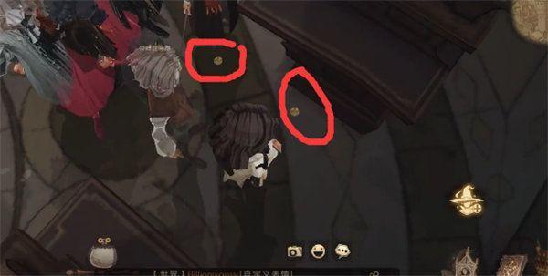 【攻略】哈利波特魔法觉醒拼图寻宝线索介绍 特别贵重的物品拼图线索位置解析