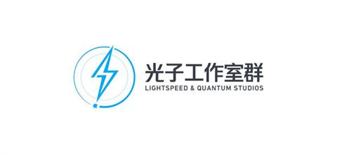 光子13周年庆终极献礼 《雪中悍刀行》手游完整版CG曝光！