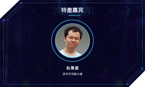 益世界CP聚合计划 潘晓旭分享赋能出海，探索破局