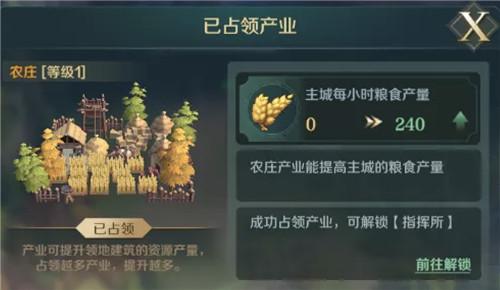 文明与征服开荒攻略迷雾篇 我在迷雾下偷偷升级