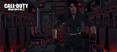 流光溢彩 情报专家转盘武器、道具登录《使命召唤手游》 流光溢彩 情报专家转盘武器、道具登录《使命召唤手游》