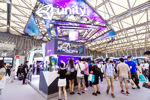 优惠期最后倒计时！ ChinaJoy BTOB参展良机不容错过！