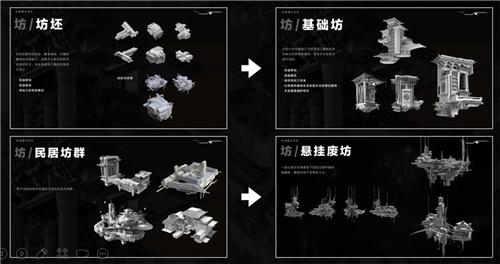  《王者荣耀》新年第一局 多远都能聚