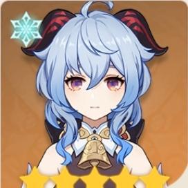 【v2.0攻略】＃角色攻略＃琉焰华舞-宵宫角色攻略。