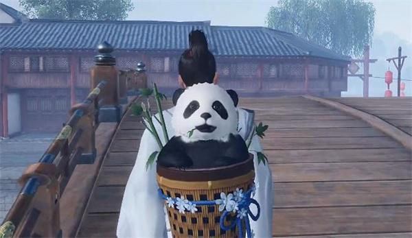 天涯明月刀手游亲儿子职业有哪些