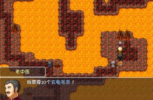 大千世界怎么无限刷钱