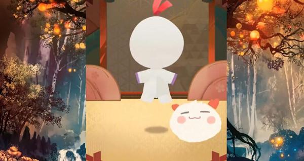 阴阳师妖怪屋式神碎片怎么获得