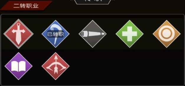 不朽之旅孤儿路线需要怎么玩