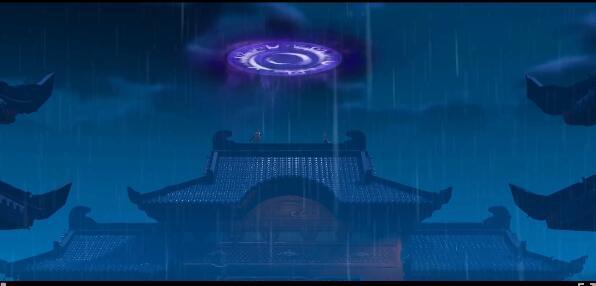 梦幻西游三维版九尾入绮梦活动结束时间是多久