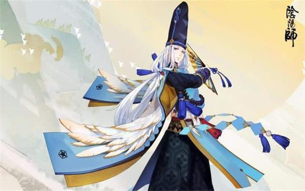 阴阳师妖怪屋式神怎么获取