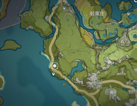 原神给你添蘑菇了成就解锁攻略