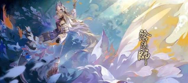 阴阳师2021五周年庆典时间内容一览