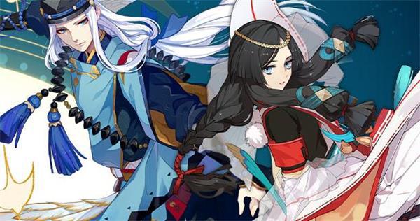 阴阳师520活动2021一览表