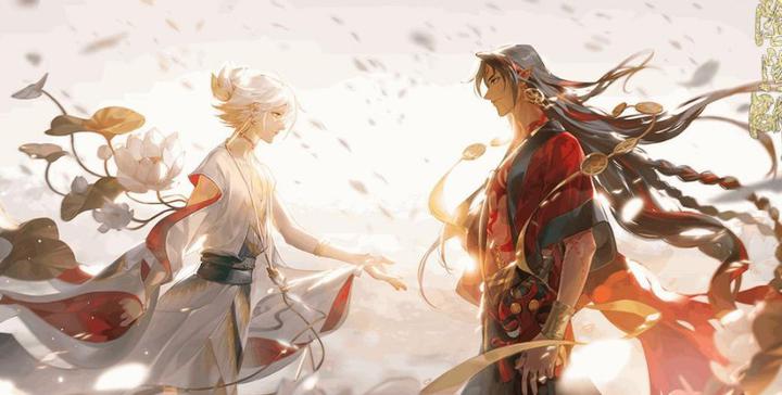 阴阳师帝释天技能抄袭事件介绍
