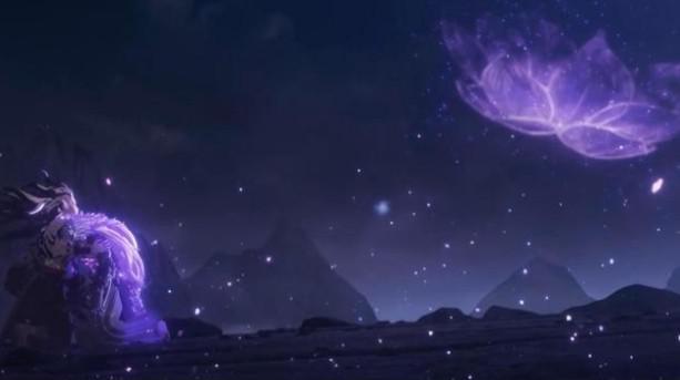 阴阳师帝释天什么时候出