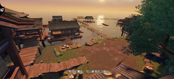 秦时明月世界医家铭文进阶攻略