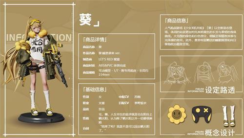 高能手办团葵阵容怎么搭配