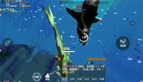 妄想山海宠物换头怎么做