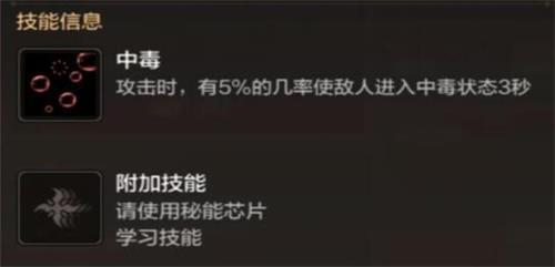 DNF手游毒蜘蛛怎么获取