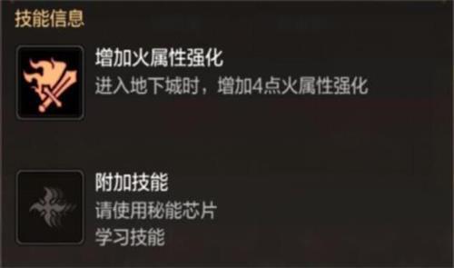 DNF手游佛拉斯厉不厉害