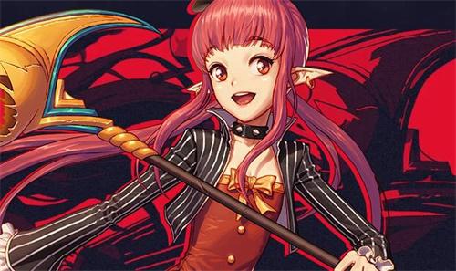DNF手游魔法师和鬼剑士哪个厉害