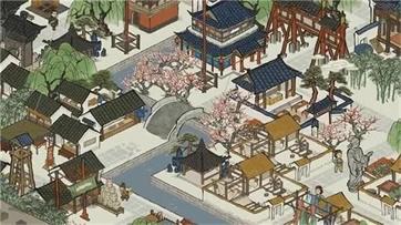 江南百景图丹药几级解锁