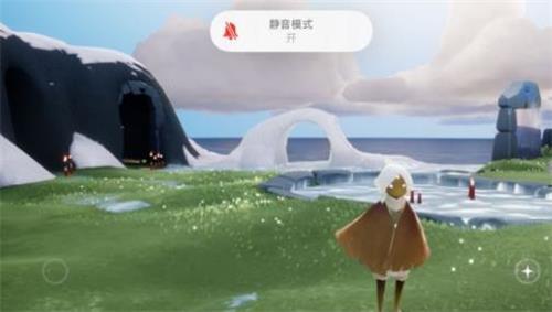光遇背景音乐关闭方法一览