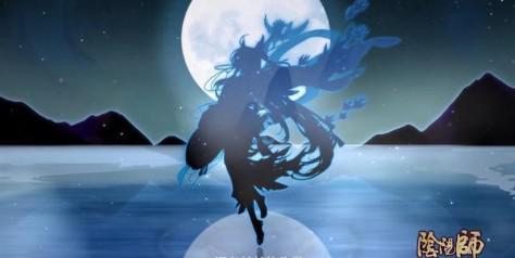 阴阳师手游紧那罗上线时间介绍
