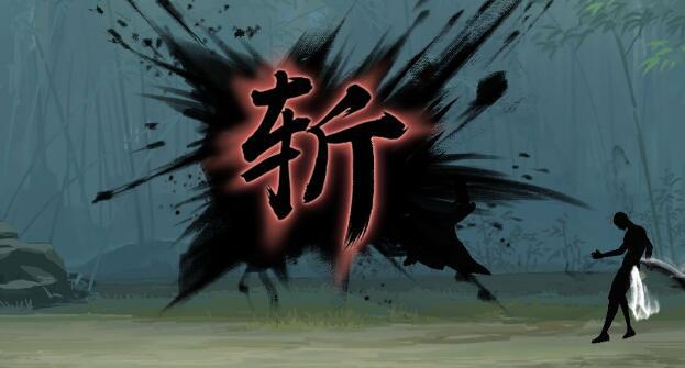 江湖悠悠江湖武学获取途径有哪些