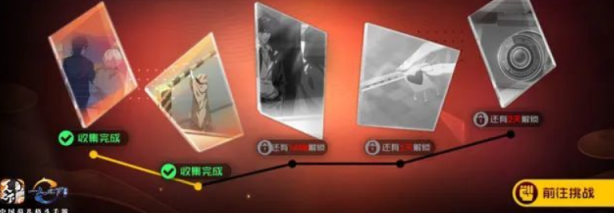 一人之下手游神格降临版本剧情线索分析