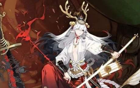 阴阳师手游0617是什么意思