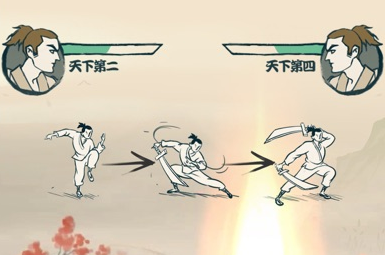 我也是大侠元宝获取方法一览