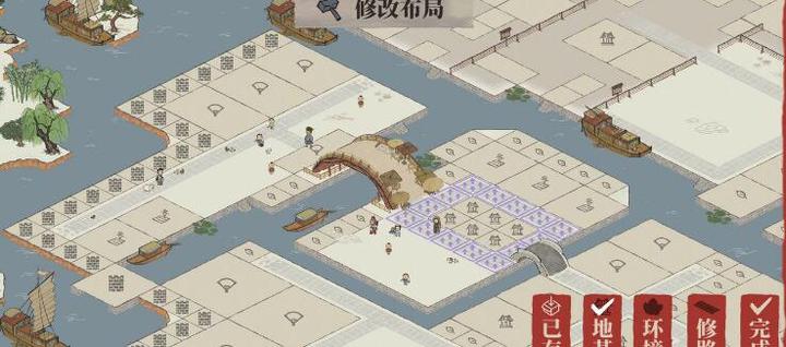 江南百景图氪金购买攻略汇总