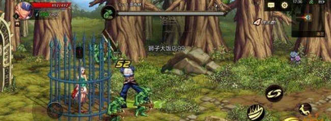 DNF手游全副本BOSS挑战攻略汇总