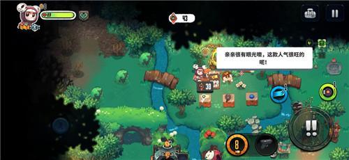 恶果之地全关卡通关攻略汇总