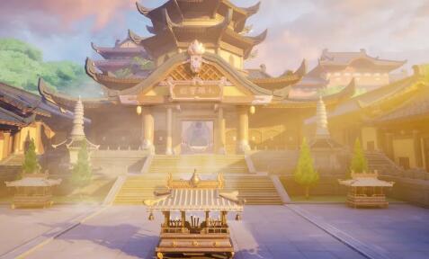 梦幻西游三维版化生寺怎么加点最强