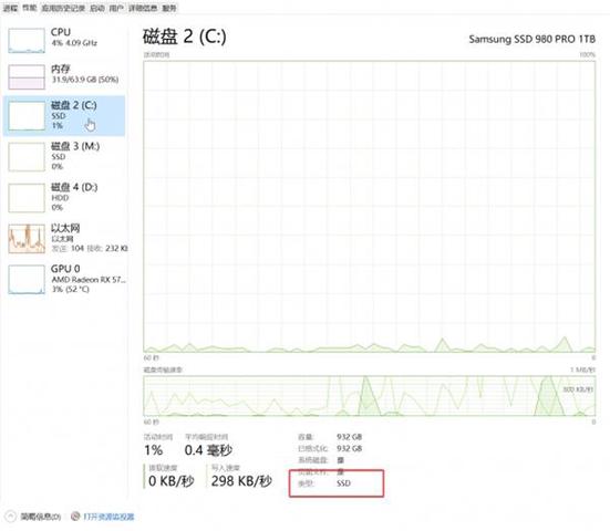 永劫无间卡顿严重设置攻略