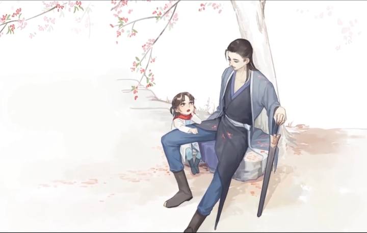 江湖悠悠无痕剑养成攻略