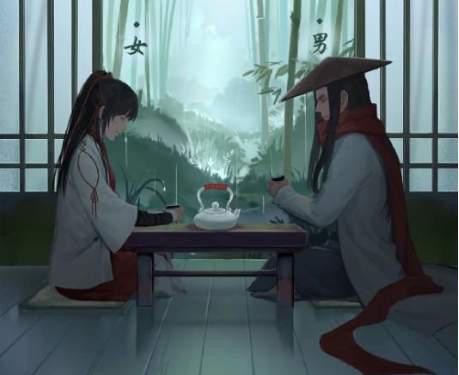 江湖悠悠宁心丸配方一览