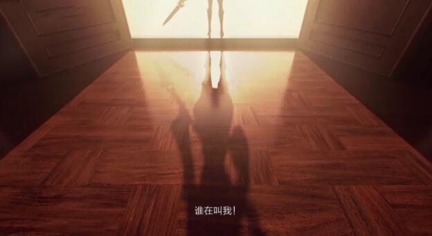 王者荣耀云缨新英雄什么时候上线