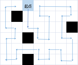 烟雨江湖峨眉山宝藏图片2