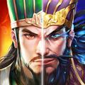 荣耀三国