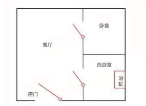 crimaster犯罪大师恶念答案2